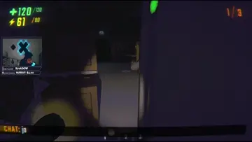 قرنيد