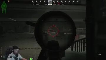2 pmc au snipe