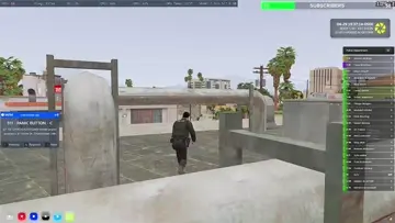 2 داون