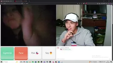 NAAAA