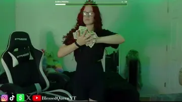 Almost 22!! Lets bring in my bday togeth | Clip
