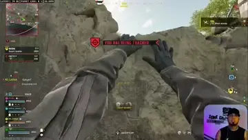 OOOOOH SHIT!!