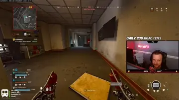 auuuughhh 1v3