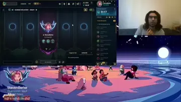 yaaaa