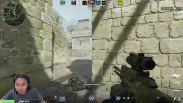KNIFE