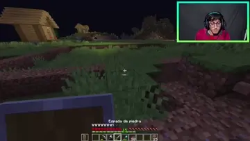 kaboom en hardcore