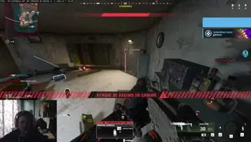 ABRI MAPA xd