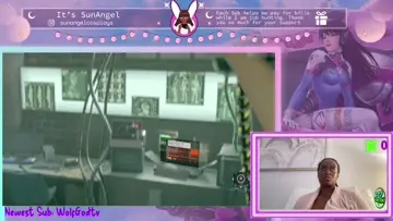 My memory got wiped :(