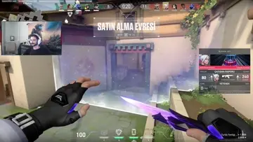bittirix :D