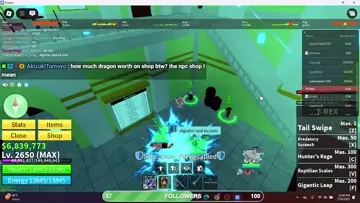 come chill with me and chat and jam out | Clip