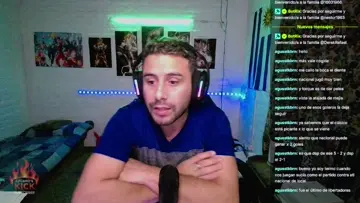 Felicitaciones al Club Universitario de Salto!!!