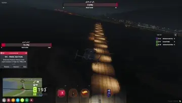 EZZZZZZZZZZ