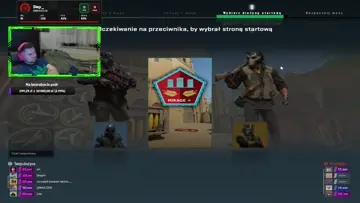 TOP DONATE