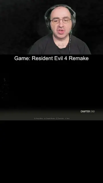 ♥️YouTube: Rabbi Rothschild: discord.gg/pXv9hTu72a