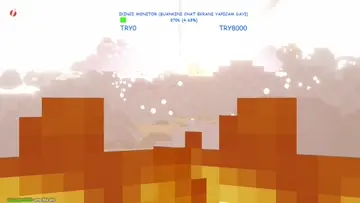 patlama
