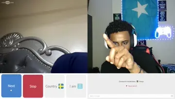 MunTaz