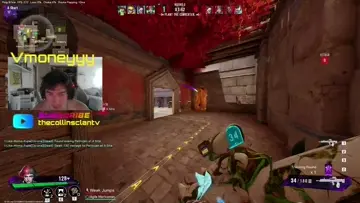 ace