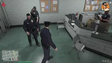 polici raaaajl hhhhhhhhhhhhh