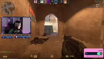 4x