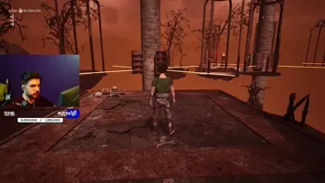 1# parkour 2