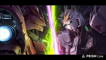 Clip-kick6