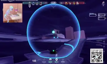 SHORTY BOUNTIE