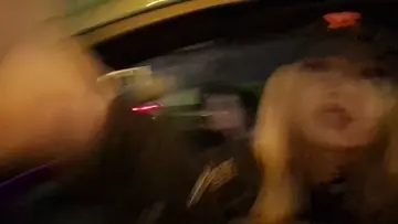manifestten kaçış