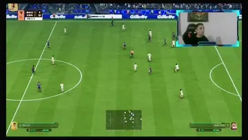 Corner chetadoooo