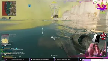 2 Clean Snipes the 2nd is the best