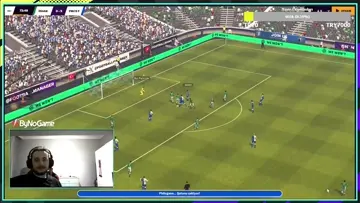 gol