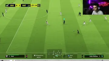 gll de bale