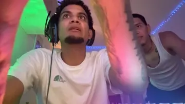 😂😂