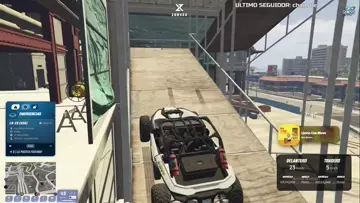 naaaaa