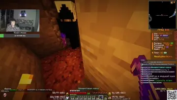 ❤️YouTube: Rabbi Rothschild: discord.gg/pXv9hTu72a