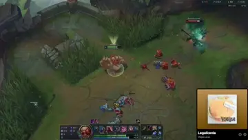 mordeplayeada