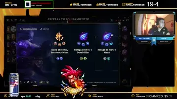 no tengo valor