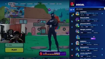 clip