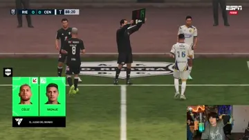no puede ser...
