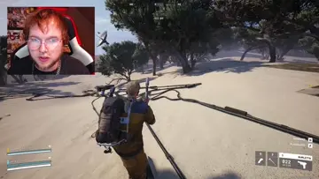 Raider Lovers
