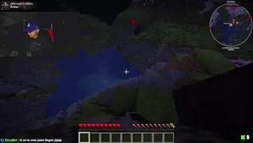 creo que no llegabas rey