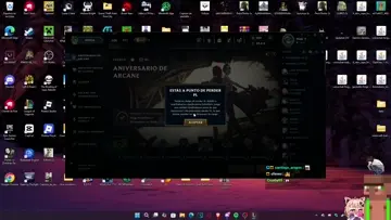 ????????????????????????