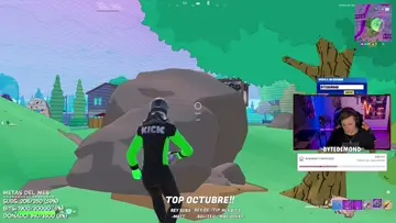 win kick