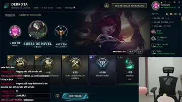 xdd