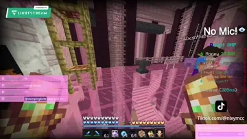 ❤️Join Rabbi Rothschild: discord.gg/pXv9hTu72a