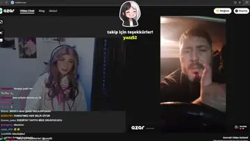 kafabimilyonamk