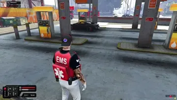 bum bum bum bum