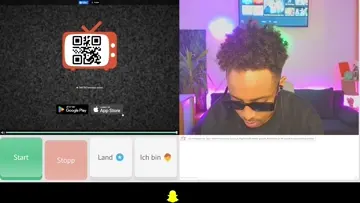 https://kick.com/naaif25