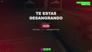 bug