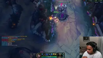 no scope ult