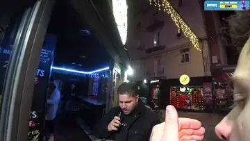 <3